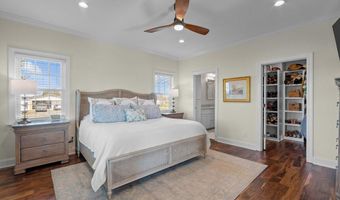 7132 County Home Rd, Ayden, NC 28513