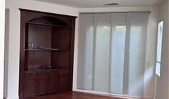 10 Greenborrow Ct, Aliso Viejo, CA 92656