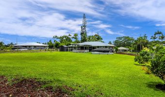 15-1408 26TH Ave, Keaau, HI 96749