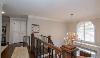76 Ashdowne, Acworth, GA 30101