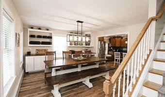 50 Rolling Meadow Dr, Bangor, ME 04401