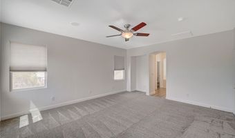7605 Tiny Tortoise St, Las Vegas, NV 89149