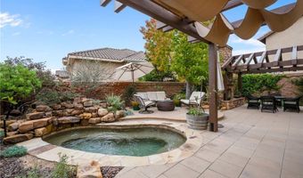 6 Goldenfield, Aliso Viejo, CA 92656