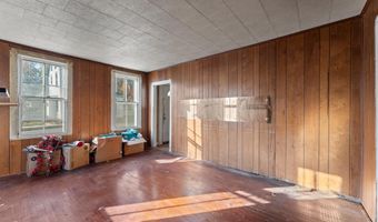 1 SAINT AGNES St, Frederica, DE 19946