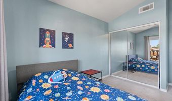 4257 E DESERT MARIGOLD Dr, Cave Creek, AZ 85331