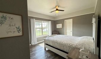 429 Winter Rose Ter, Ada, OK 74820