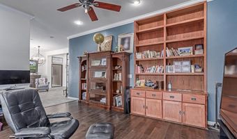 41103 N PROSPERITY Way, Anthem, AZ 85086