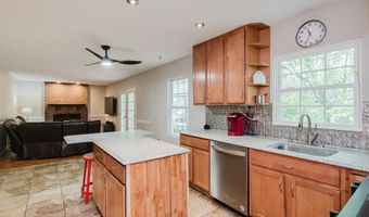 414 ABBEY Cir, Abingdon, MD 21009