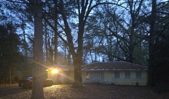 1208 ALABAMA Ave, Bastrop, LA 71220