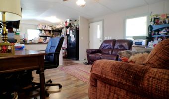 1417 Skyline Dr, Amity, AR 71921
