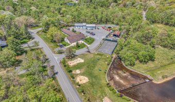123 Caddo Ter, Albrightsville, PA 18210