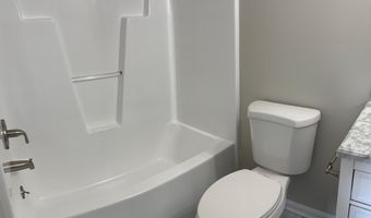 351 E Williams St, Angier, NC 27501