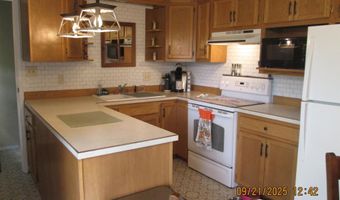 611 E 18th St, Atlantic, IA 50022