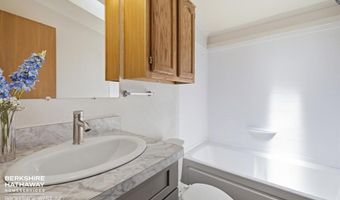2707 E Ave, Cody, WY 82414