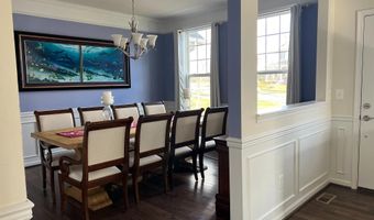 24823 BARRINGTON GROVE Ct, Aldie, VA 20105