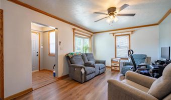125 Clinton Ave, Akron, OH 44301