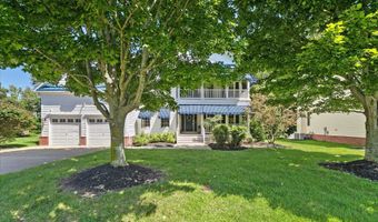 31323 TERRY Cir, Bethany Beach, DE 19930