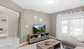 958 Kitner Ave, Avon, IN 46123