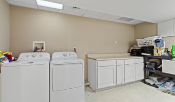 2658 Spielman Heights Dr, Adrian, MI 49221