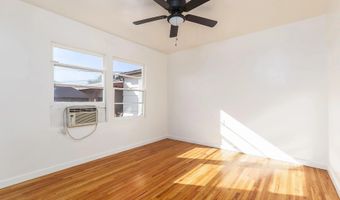 3946 Paula St, La Mesa, CA 91941