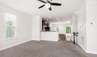 1101 Boxcar Way, Apex, NC 27502