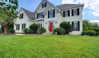 35728 BLACK MARLIN Dr, Lewes, DE 19958