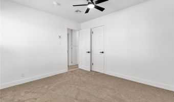 1200 Palm Ter, Las Vegas, NV 89106