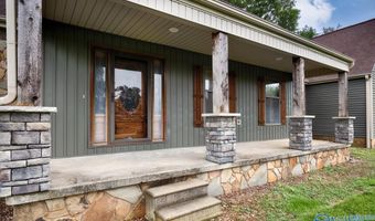 29451 Old School House Rd, Ardmore, AL 35739