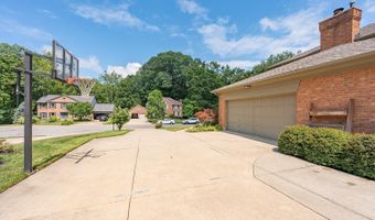 1548 Sharjoy Ct, Anderson Twp., OH 45230