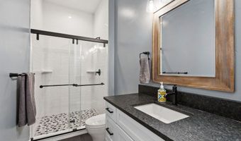 14051 Big Rock Way, Bigfork, MT 59911