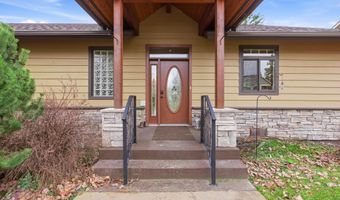 418 Hanaford Rd, Blanchard, ID 83804