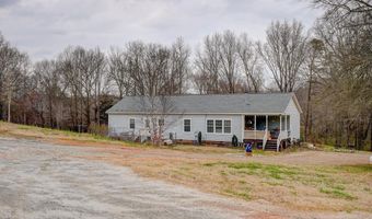 Double Bridge Road, Boiling Springs, SC 29316
