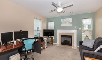 2213 AUTUMN GLOW Ct, Bel Air, MD 21015