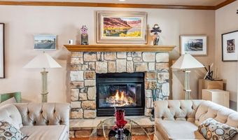 112 GREY SQUIRREL Ln, Blue River, CO 80424