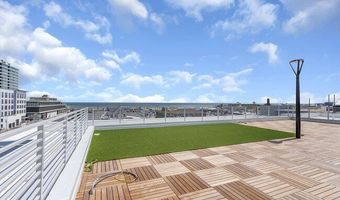 215 2nd Ave 101, Asbury Park, NJ 07712