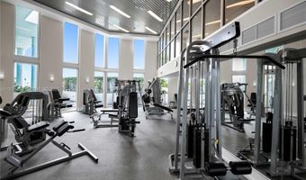 3131 NE 188th St 2-1005, Aventura, FL 33180