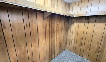 103 Harold Dr, Ashland, OH 44805