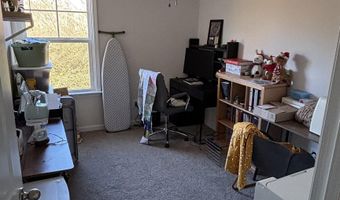 133 Valley Creek Dr, Boiling Springs, SC 29316