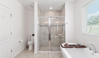 15298 NW 121ST Pl, Alachua, FL 32615