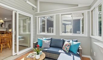 10 John Swift Rd, Acton, MA 01720