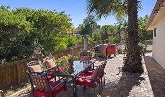 4310 Resmar Rd, La Mesa, CA 91941