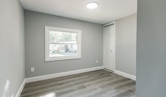 115- TRLR FIFTH St, Delaware City, DE 19706