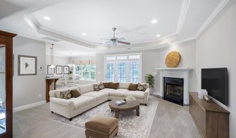 2031 Cardigan Dr, Aiken, SC 29803
