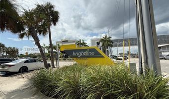 19790 W Dixie Hwy 508, Aventura, FL 33180