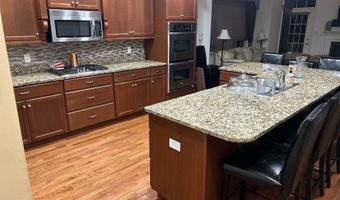 102 MERIDIAN Blvd, Bear, DE 19701