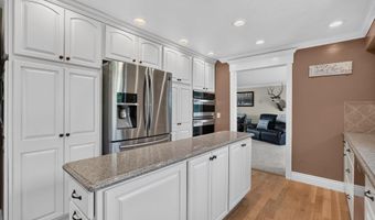 1385 S Shilling, Blackfoot, ID 83221