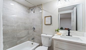 530 E 1800 S 51, Bountiful, UT 84010