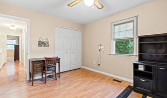 18347 MANOR CHURCH Rd, Boonsboro, MD 21713