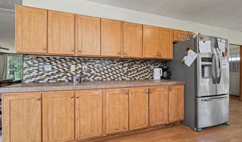 13121 Sioux Valley Cv, Alexander, AR 72002