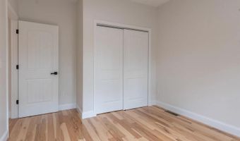 28 Colony Dr, Barnstead, NH 03225